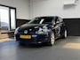 Volkswagen Golf 1.2 TSI Trendline | Climate Control | Navi | Bluethooth | Cruise Control