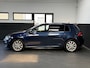 Volkswagen Golf 1.2 TSI Trendline | Climate Control | Navi | Bluethooth | Cruise Control