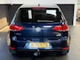 Volkswagen Golf 1.2 TSI Trendline | Climate Control | Navi | Bluethooth | Cruise Control