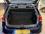 Volkswagen Golf 1.2 TSI Trendline | Climate Control | Navi | Bluethooth | Cruise Control