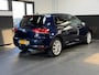 Volkswagen Golf 1.2 TSI Trendline | Climate Control | Navi | Bluethooth | Cruise Control