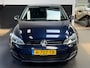 Volkswagen Golf 1.2 TSI Trendline | Climate Control | Navi | Bluethooth | Cruise Control