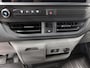 Ford Transit Custom 300 2.0 TDCI L2H1 Trend Nieuw Model Ford Transit Custom 300 2.0 TDCI L2H1 Trend Automaat Airco Navi Cruise