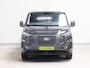 Ford Transit Custom 300 2.0 TDCI L2H1 Trend Nieuw Model Ford Transit Custom 300 2.0 TDCI L2H1 Trend Automaat Airco Navi Cruise