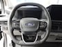 Ford Transit Custom 300 2.0 TDCI L2H1 Trend Nieuw Model Ford Transit Custom 300 2.0 TDCI L2H1 Trend Automaat Airco Navi Cruise