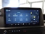 Ford Transit Custom 300 2.0 TDCI L2H1 Trend Nieuw Model Ford Transit Custom 300 2.0 TDCI L2H1 Trend Automaat Airco Navi Cruise