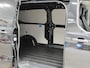 Ford Transit Custom 300 2.0 TDCI L2H1 Trend Nieuw Model Ford Transit Custom 300 2.0 TDCI L2H1 Trend Automaat Airco Navi Cruise