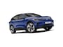 Volkswagen ID.4 Pro Limited Edition Plus | 'App-Connect' draadloze smartphone integratie | Achterbank in ongelijke delen neerklapbaar incl. middenarmsteun en doorlaadmogelijkheid | Achterklep, elektrisch , incl. Easy Open & Close