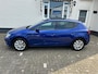 SEAT Leon 1.2 TSI Style/ 1e Eigenaar/ Pano/ Airco/ PDC