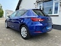 SEAT Leon 1.2 TSI Style/ 1e Eigenaar/ Pano/ Airco/ PDC