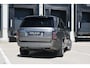 Land Rover Range Rover D350 Vogue