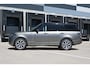 Land Rover Range Rover D350 Vogue