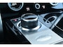 Land Rover Range Rover D350 Vogue