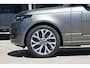 Land Rover Range Rover D350 Vogue