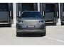 Land Rover Range Rover D350 Vogue