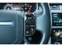 Land Rover Range Rover D350 Vogue