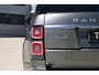 Land Rover Range Rover D350 Vogue