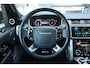 Land Rover Range Rover D350 Vogue