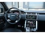 Land Rover Range Rover D350 Vogue