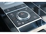 Land Rover Range Rover D350 Vogue