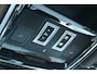 Land Rover Range Rover D350 Vogue