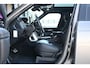 Land Rover Range Rover D350 Vogue