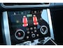 Land Rover Range Rover D350 Vogue