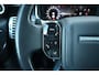 Land Rover Range Rover D350 Vogue
