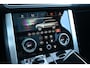 Land Rover Range Rover D350 Vogue