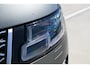 Land Rover Range Rover D350 Vogue