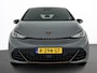 CUPRA Born Business 62 kWh Navigatie Climate Control Camera Adaptive Cruise Control Full Led Stoelverwarming