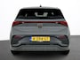 CUPRA Born Business 62 kWh Navigatie Climate Control Camera Adaptive Cruise Control Full Led Stoelverwarming
