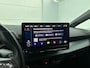 CUPRA Born Business 62 kWh Navigatie Climate Control Camera Adaptive Cruise Control Full Led Stoelverwarming