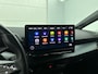 CUPRA Born Business 62 kWh Navigatie Climate Control Camera Adaptive Cruise Control Full Led Stoelverwarming