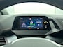 CUPRA Born Business 62 kWh Navigatie Climate Control Camera Adaptive Cruise Control Full Led Stoelverwarming
