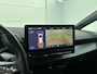 CUPRA Born Business 62 kWh Navigatie Climate Control Camera Adaptive Cruise Control Full Led Stoelverwarming