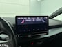 CUPRA Born Business 62 kWh Navigatie Climate Control Camera Adaptive Cruise Control Full Led Stoelverwarming