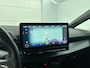 CUPRA Born Business 62 kWh Navigatie Climate Control Camera Adaptive Cruise Control Full Led Stoelverwarming