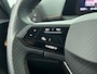 CUPRA Born Business 62 kWh Navigatie Climate Control Camera Adaptive Cruise Control Full Led Stoelverwarming