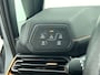 CUPRA Born Business 62 kWh Navigatie Climate Control Camera Adaptive Cruise Control Full Led Stoelverwarming