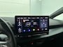 CUPRA Born Business 62 kWh Navigatie Climate Control Camera Adaptive Cruise Control Full Led Stoelverwarming