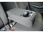 Mazda 3 2.0 e-SkyActiv-G M Hybrid 122 Sportive | HEAD-UP | STUURWIEL VERWARMD | RIJKLAARPRIJS |