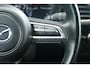 Mazda 3 2.0 e-SkyActiv-G M Hybrid 122 Sportive | HEAD-UP | STUURWIEL VERWARMD | RIJKLAARPRIJS |