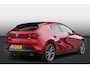 Mazda 3 2.0 e-SkyActiv-G M Hybrid 122 Sportive | HEAD-UP | STUURWIEL VERWARMD | RIJKLAARPRIJS |