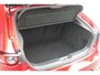 Mazda 3 2.0 e-SkyActiv-G M Hybrid 122 Sportive | HEAD-UP | STUURWIEL VERWARMD | RIJKLAARPRIJS |