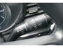 Mazda 3 2.0 e-SkyActiv-G M Hybrid 122 Sportive | HEAD-UP | STUURWIEL VERWARMD | RIJKLAARPRIJS |