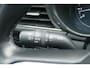 Mazda 3 2.0 e-SkyActiv-G M Hybrid 122 Sportive | HEAD-UP | STUURWIEL VERWARMD | RIJKLAARPRIJS |