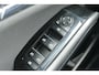Mazda 3 2.0 e-SkyActiv-G M Hybrid 122 Sportive | HEAD-UP | STUURWIEL VERWARMD | RIJKLAARPRIJS |