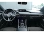 Mazda 3 2.0 e-SkyActiv-G M Hybrid 122 Sportive | HEAD-UP | STUURWIEL VERWARMD | RIJKLAARPRIJS |
