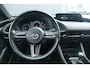 Mazda 3 2.0 e-SkyActiv-G M Hybrid 122 Sportive | HEAD-UP | STUURWIEL VERWARMD | RIJKLAARPRIJS |